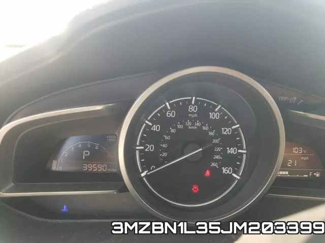 3MZBN1L35JM203399_8.webp