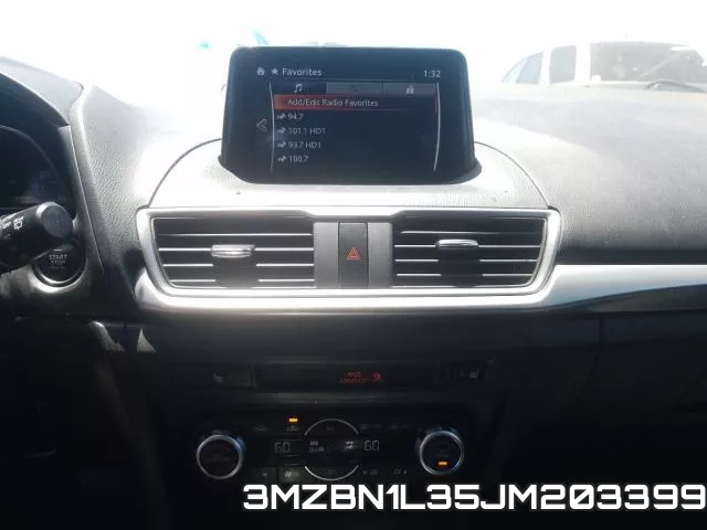 3MZBN1L35JM203399_9.webp