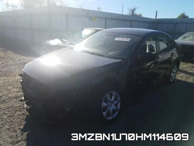 3MZBN1U70HM114609_2.webp