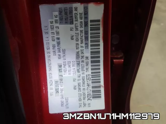 3MZBN1U71HM112979_10.webp