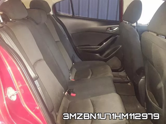 3MZBN1U71HM112979_6.webp