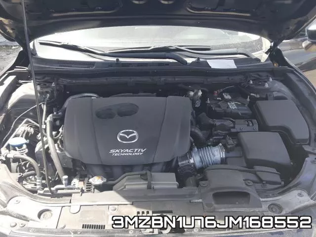 3MZBN1U76JM168552_7.webp