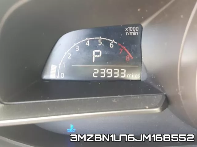 3MZBN1U76JM168552_8.webp