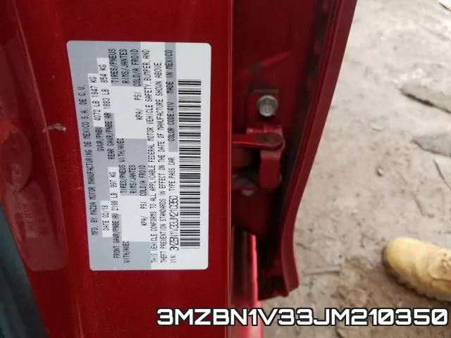 3MZBN1V33JM210350_10.webp