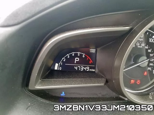 3MZBN1V33JM210350_8.webp