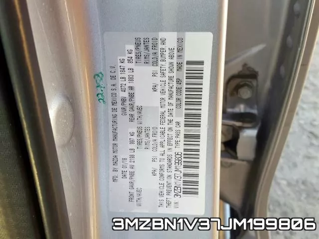 3MZBN1V37JM199806_10.webp