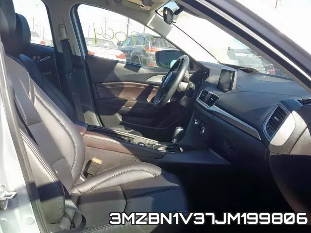 3MZBN1V37JM199806_5.webp