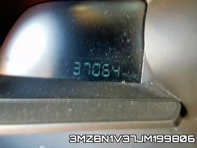 3MZBN1V37JM199806_8.webp