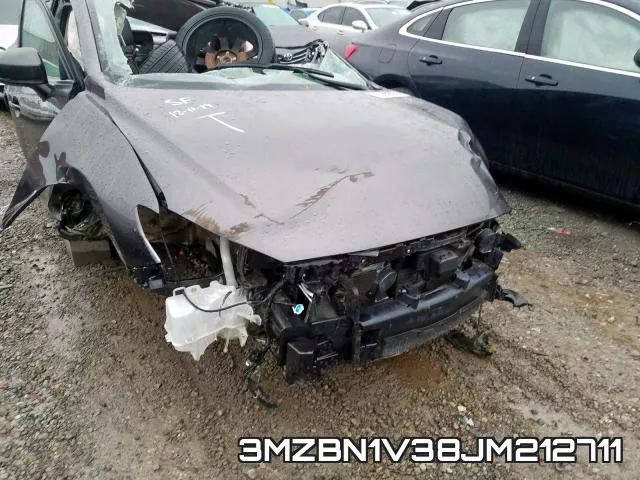 3MZBN1V38JM212711_10.webp