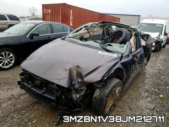 3MZBN1V38JM212711_2.webp