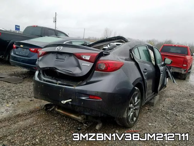 3MZBN1V38JM212711_4.webp