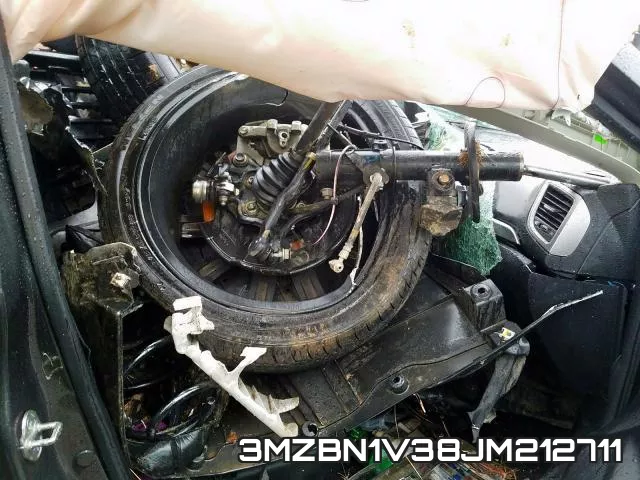 3MZBN1V38JM212711_5.webp