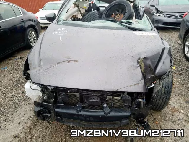 3MZBN1V38JM212711_7.webp
