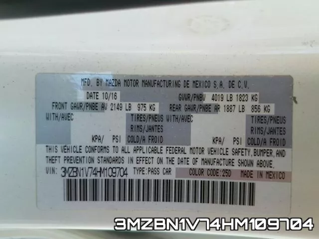 3MZBN1V74HM109704_10.webp
