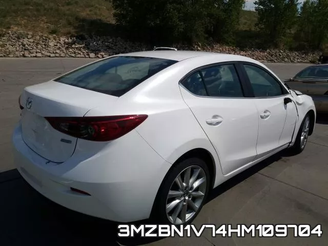 3MZBN1V74HM109704_4.webp