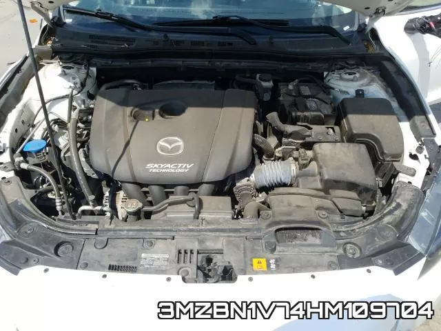 3MZBN1V74HM109704_7.webp
