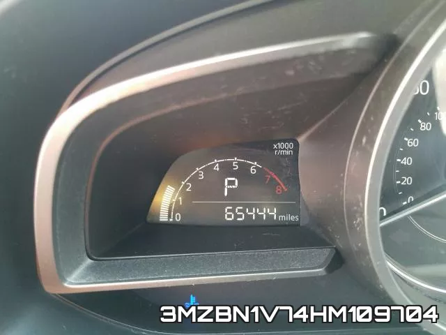 3MZBN1V74HM109704_8.webp