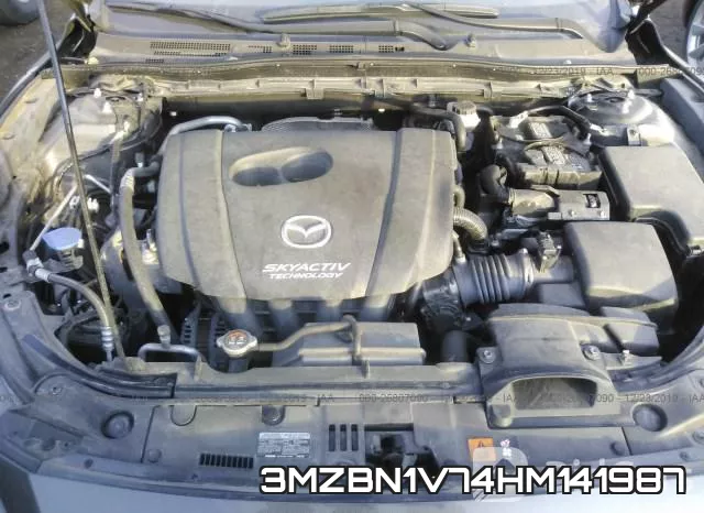 3MZBN1V74HM141987_10.webp