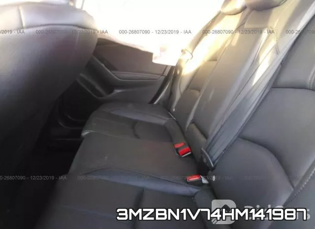 3MZBN1V74HM141987_8.webp