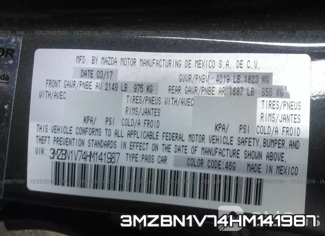 3MZBN1V74HM141987_9.webp