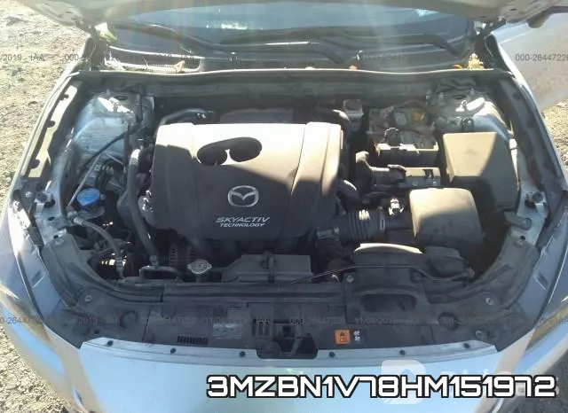 3MZBN1V78HM151972_10.webp