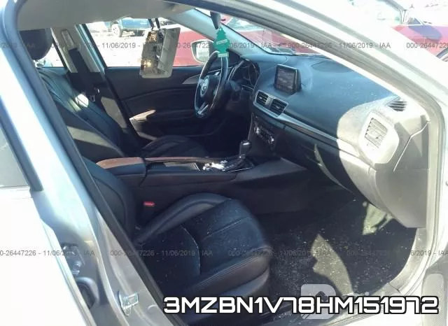 3MZBN1V78HM151972_5.webp