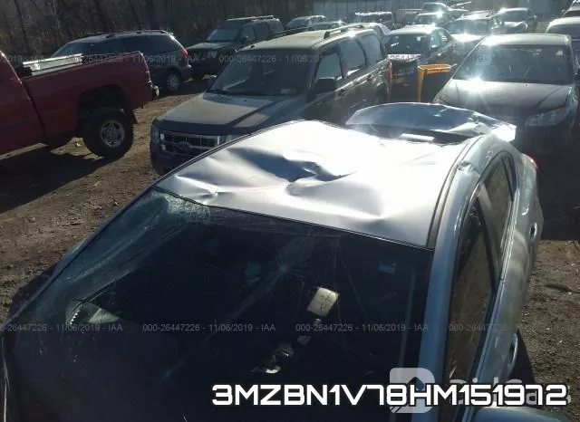 3MZBN1V78HM151972_6.webp