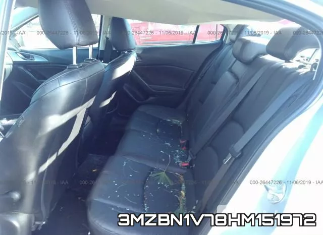3MZBN1V78HM151972_8.webp