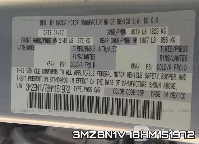 3MZBN1V78HM151972_9.webp