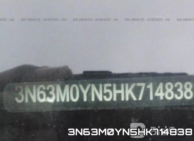 3N63M0YN5HK714838_9.webp