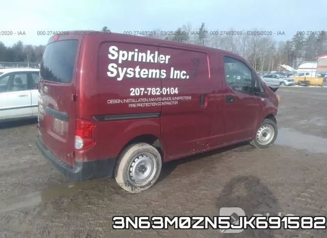 3N63M0ZN5JK691582_4.webp