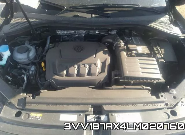 3VV1B7AX4LM020760_10.webp