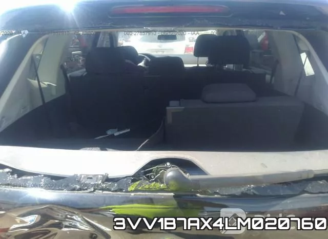 3VV1B7AX4LM020760_8.webp