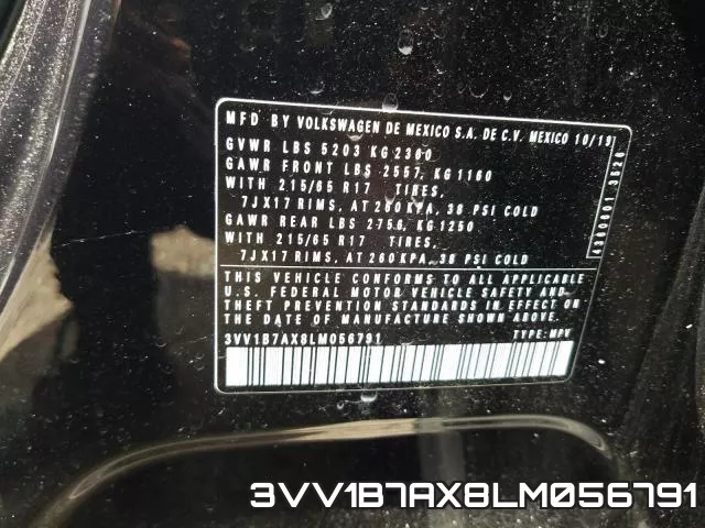 3VV1B7AX8LM056791_10.webp