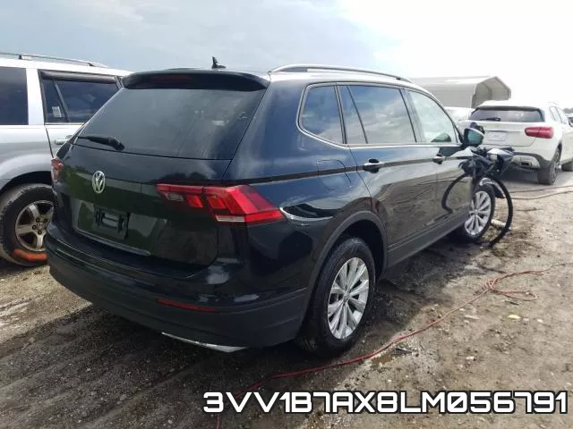 3VV1B7AX8LM056791_4.webp