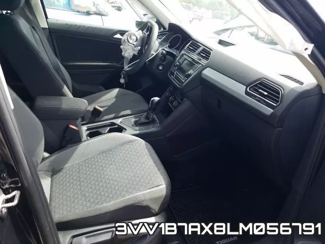 3VV1B7AX8LM056791_5.webp
