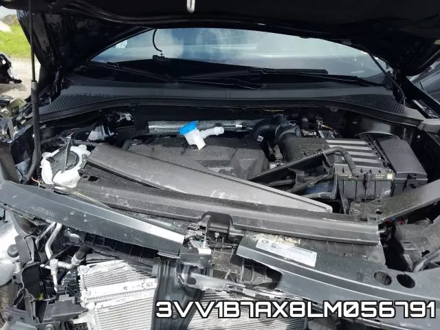 3VV1B7AX8LM056791_7.webp