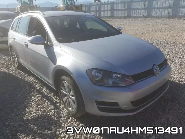 3VW017AU4HM513491_1.webp