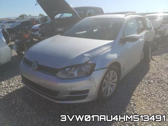 3VW017AU4HM513491_2.webp