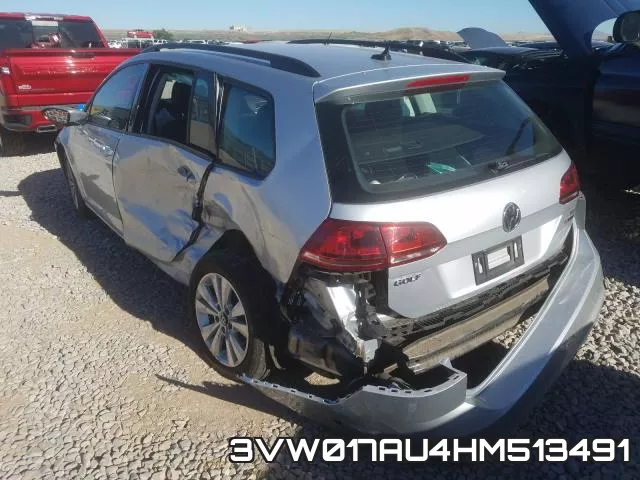 3VW017AU4HM513491_3.webp