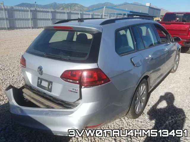 3VW017AU4HM513491_4.webp