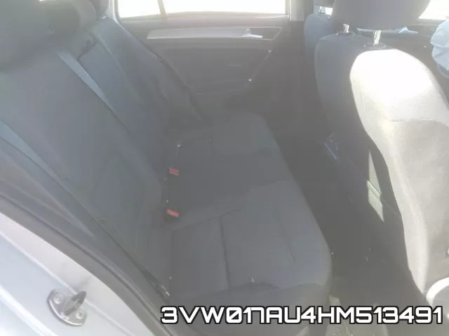 3VW017AU4HM513491_6.webp