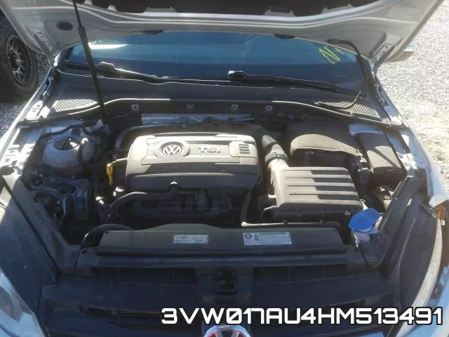 3VW017AU4HM513491_7.webp