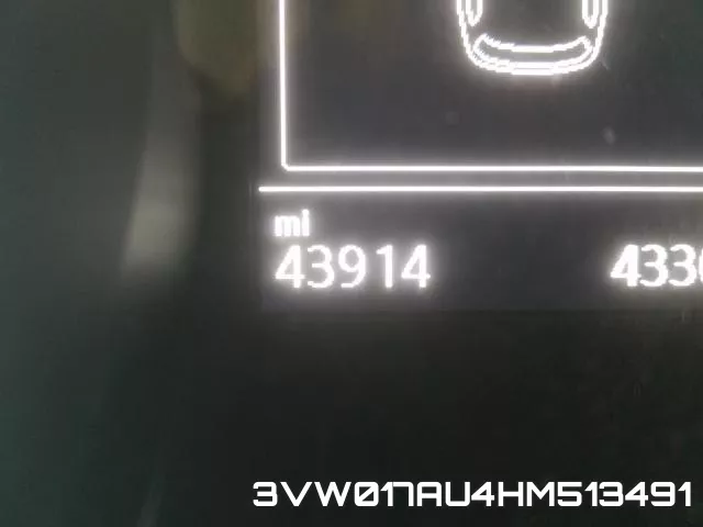 3VW017AU4HM513491_8.webp