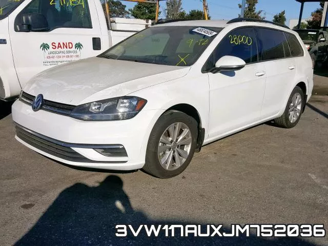 3VW117AUXJM752036_2.webp