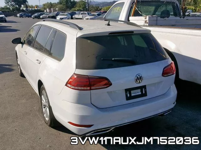 3VW117AUXJM752036_3.webp