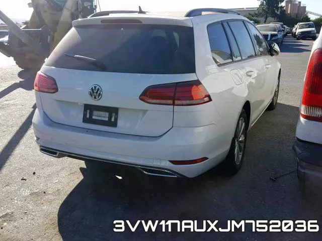 3VW117AUXJM752036_4.webp