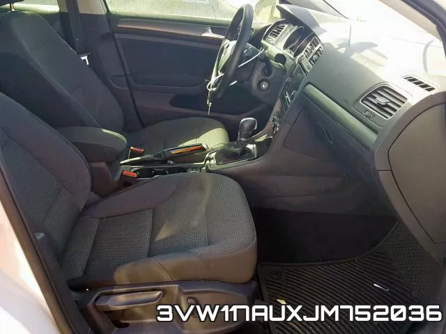 3VW117AUXJM752036_5.webp