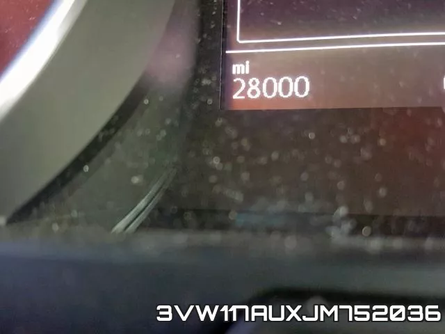 3VW117AUXJM752036_8.webp