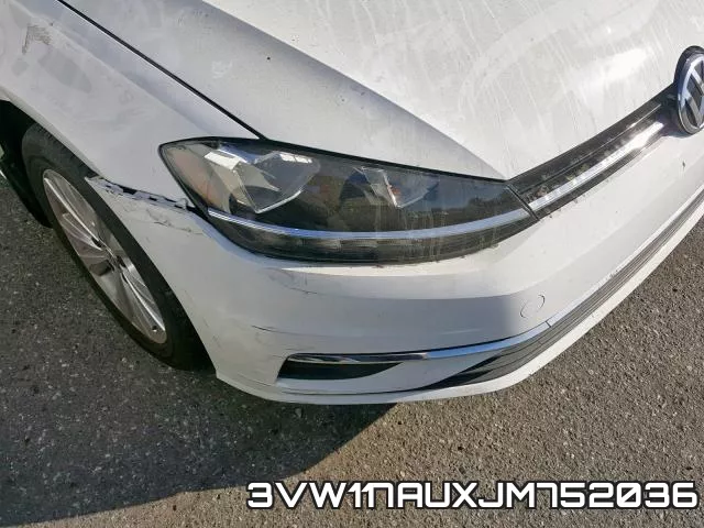 3VW117AUXJM752036_9.webp